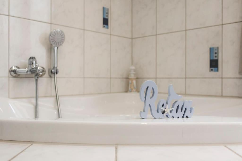 Ferienwohnung Harzer Zippel Mit Aussensauna Langelsheim Extérieur photo